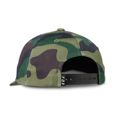 Camouflage cheap hats uk