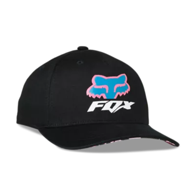 Racing hats shop