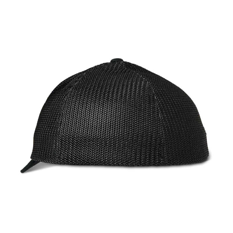 Fox Racing Youth Unity Flexfit Hat Fox Racing Youth Unity Flexfit Hat