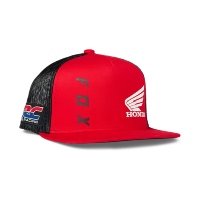 Fox cheap sports hats