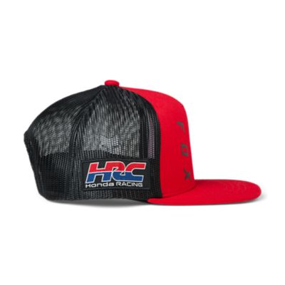 Cappellino Fox Racing Youth KAWASAKI Snapback – Nero/Bianco, Taglia Unica, Cotone Misto, Durevole - Foto 5