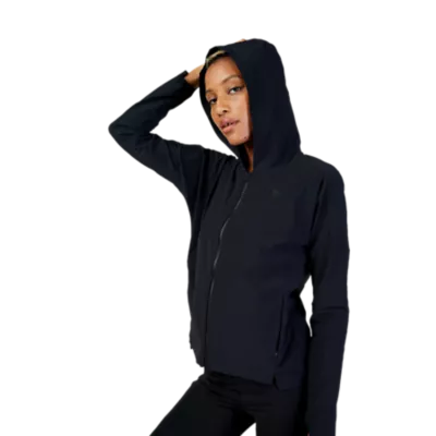 WOMENS ADAPT JACKET 