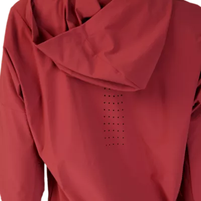 WOMENS ADAPT JACKET 