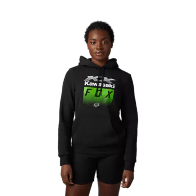 Nike Sportswear Women's Full Zip Hoodie (US, Alpha, X-Small