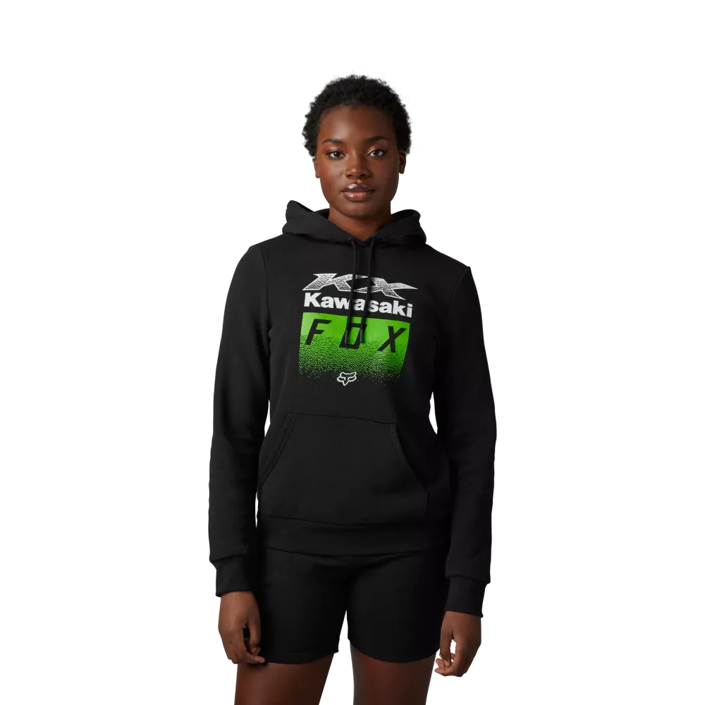 Candymix Motocross Évolution Unisexe Sweat-Shirt à Capuche Enfant