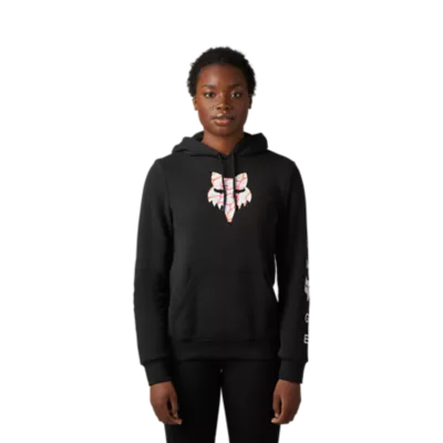 Adidas hoodie best sale with chinese writing