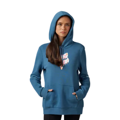 RYVR PO FLEECE 