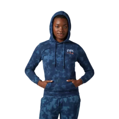 Uk 2025 pullover women's