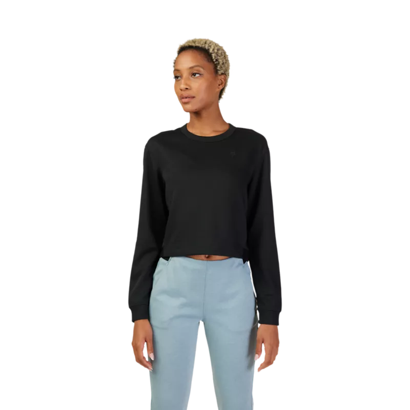 Balance Crew Sweatshirt – Dam
