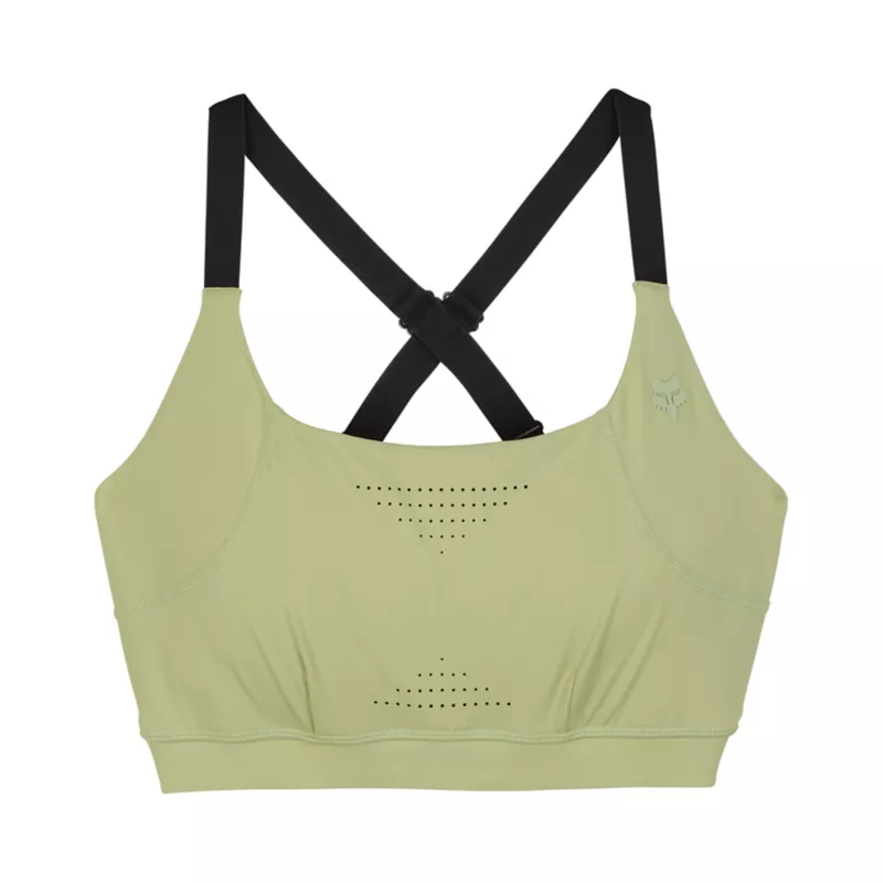 Womens Motive Sports Bra