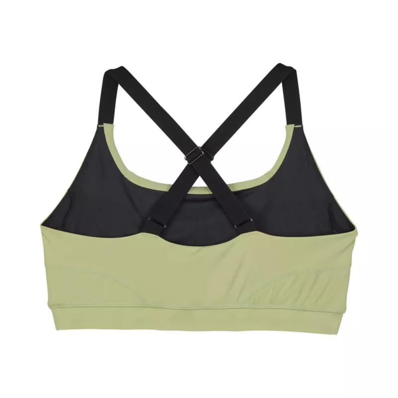 WOMENS MOTIVE BRA 