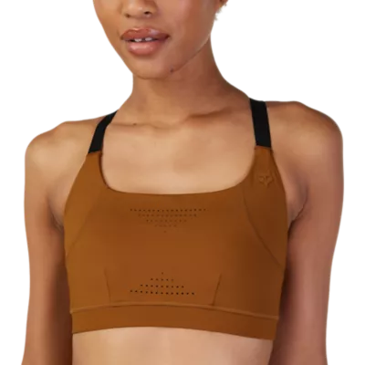 WOMENS MOTIVE BRA 