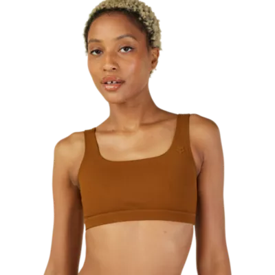 WOMENS CORE BRA 