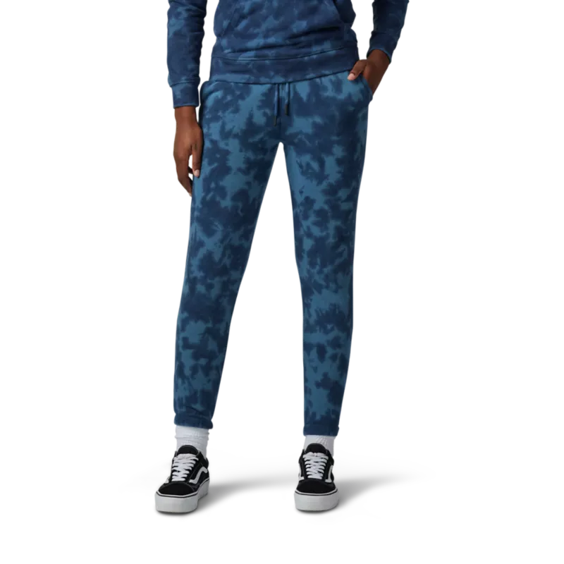 Pantaloni da jogging Rockwilder Donna