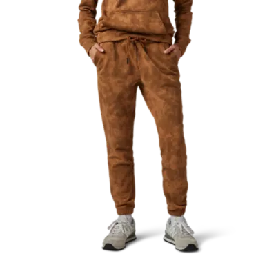 ROCKWILDER JOGGER 