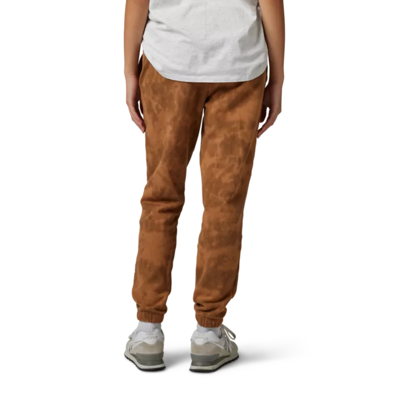 Pantaloni da jogging Rockwilder Donna