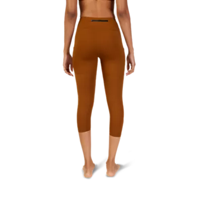 WOMENS MOTIVE 3/4 LEGGING 