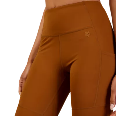 WOMENS MOTIVE 3/4 LEGGING 