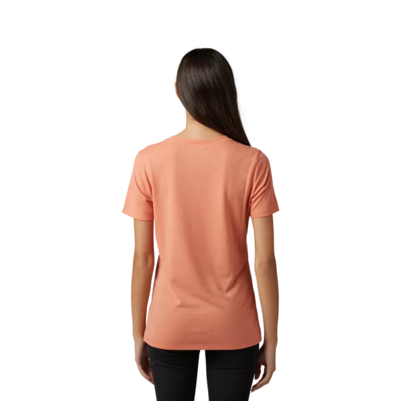 Funktions-T-Shirt Absolute Damen