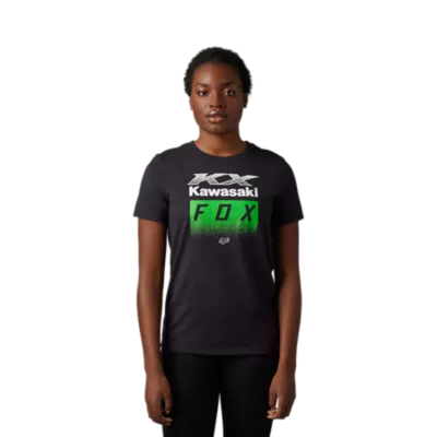 Women's Graphic T-Shirts &Tanks, Under Armour