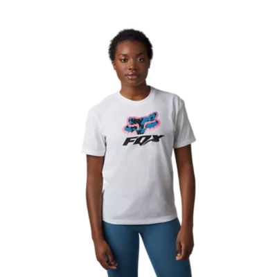 Regularmente sarcoma Aparte Womens Shirts & Tees | Fox Racing®