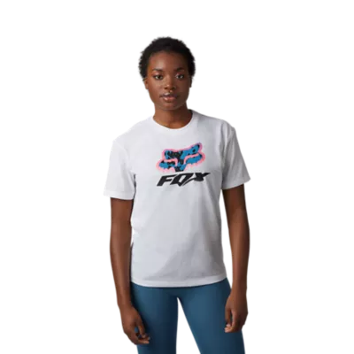 Women's Fox Racing Apparel - Size S