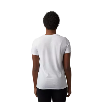 UNITY SS TEE 