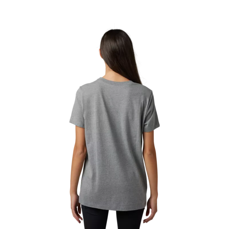 Womens Unity Tee