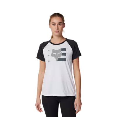 Women's Clothing  Fox Racing® Canada