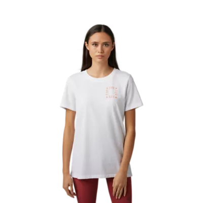 Womens Hinkley Tee