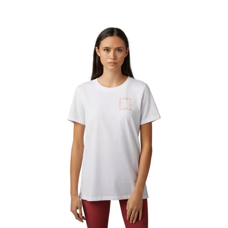 Womens Hinkley Tee