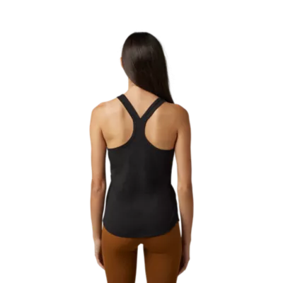 FULL TILT Moto Womens Cami Top - BROWN