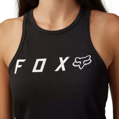 Womens Absolute Tech Tank