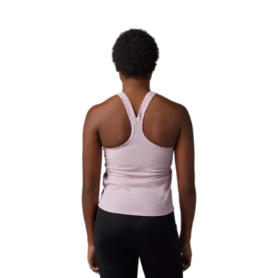 W ABSOLUTE TECH TANK 