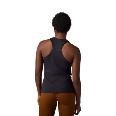 UNITY RACERBACK TANK 