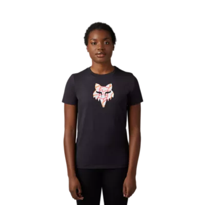 Womens Ryvr Tee