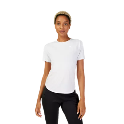 T-Shirts Fitness Femme