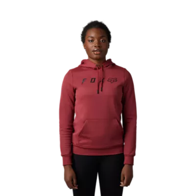 Womens under armour xxl clearance hoodie