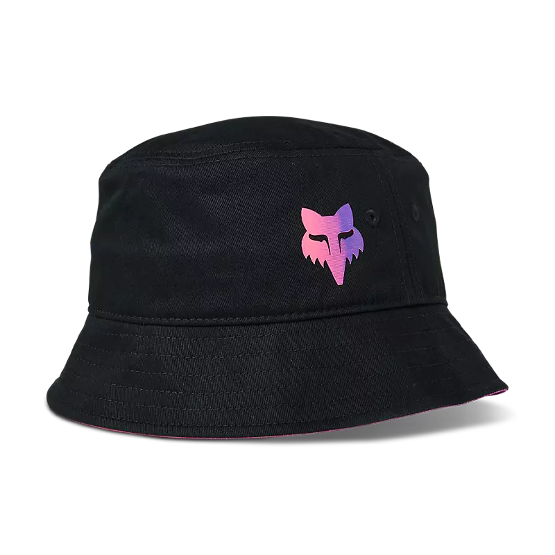 Syz Bucket Hat Syz Bucket Hat