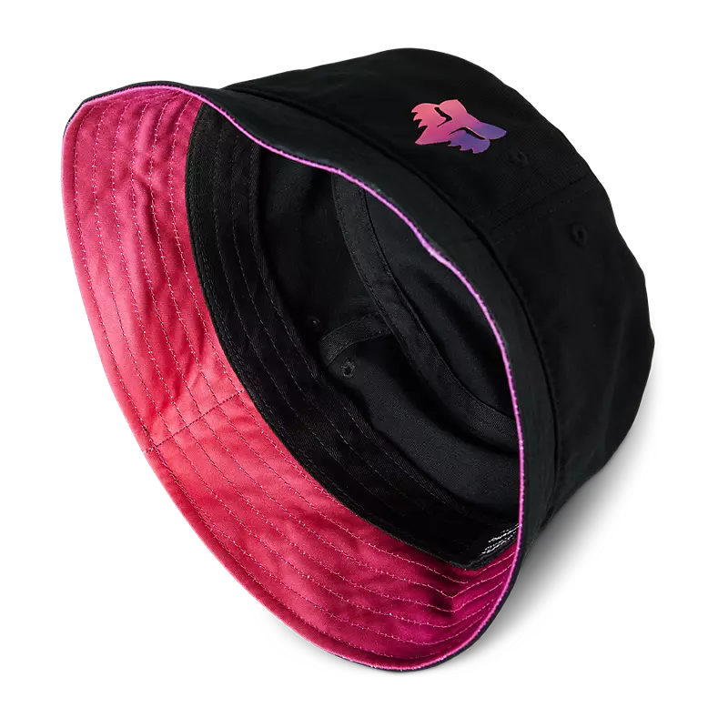 Syz Bucket Hat Syz Bucket Hat