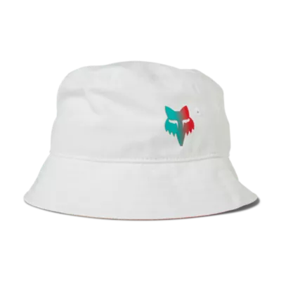 SYZ BUCKET HAT 