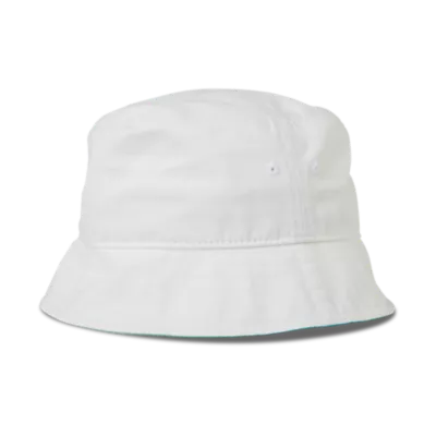 SYZ BUCKET HAT 