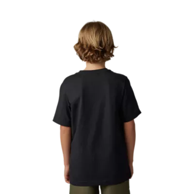 Fox Racing Youth Unity Tee