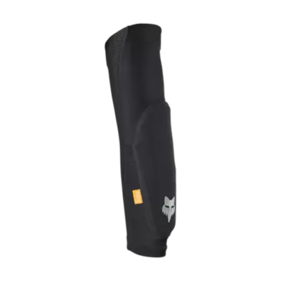 Knee and elbow pads mtb hot sale