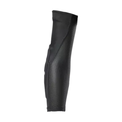 YTH ENDURO ELBOW SLEEVE [BLK] OS | Fox Racing®