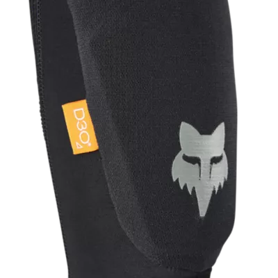 YTH ENDURO ELBOW SLEEVE 