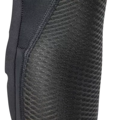 YTH ENDURO ELBOW SLEEVE 