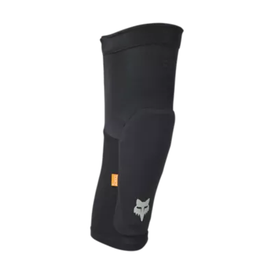 Youth Enduro Knee Pads