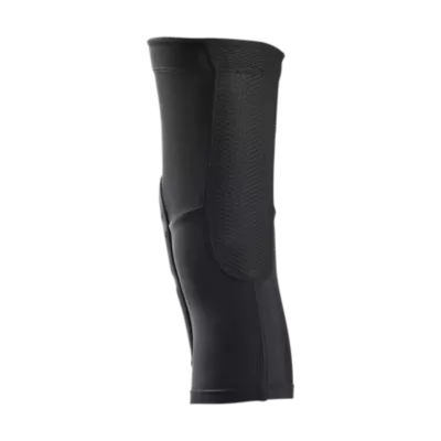 Fox Racing Youth Enduro Knee Sleeve