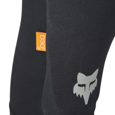 Fox head discount enduro knee sleeve